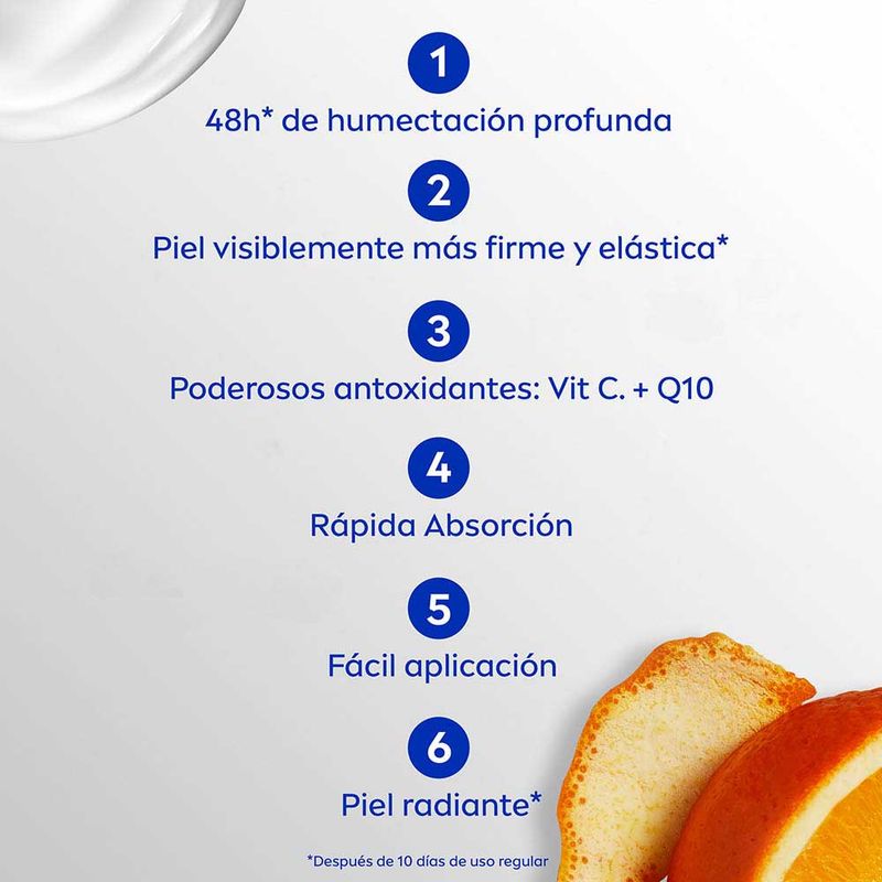 Crema-Corporal-Reafirmante-Nivea-Q10-Col-geno-6-En-1-125-Ml-5-948425