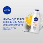 Crema-Corporal-Reafirmante-Nivea-Q10-Col-geno-6-En-1-125-Ml-6-948425