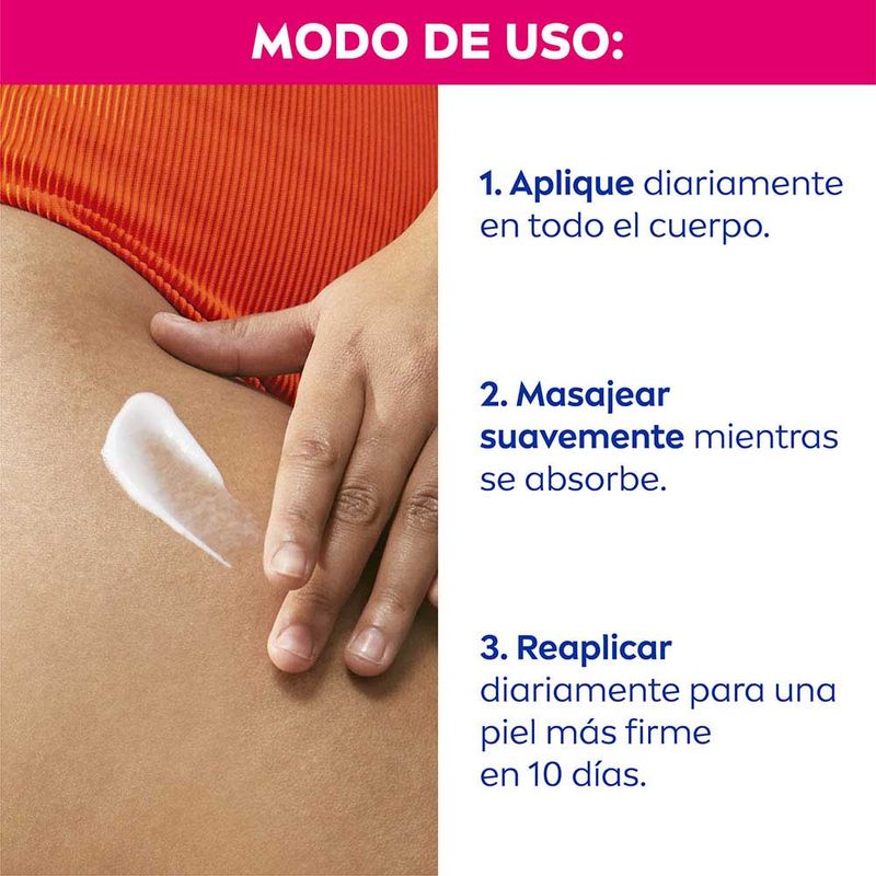 Crema-Corporal-Reafirmante-Nivea-Q10-Col-geno-6-En-1-125-Ml-7-948425