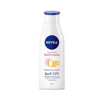 Crema-Corporal-Reafirmante-Nivea-Q10-Col-geno-6-En-1-250-Ml-2-948429