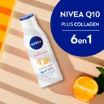 Crema-Corporal-Reafirmante-Nivea-Q10-Col-geno-6-En-1-250-Ml-3-948429