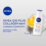 Crema-Corporal-Reafirmante-Nivea-Q10-Col-geno-6-En-1-250-Ml-6-948429