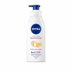 Crema-Corporal-Reafirmante-Nivea-Q10-Col-geno-6-En-1-400-Ml-2-948433