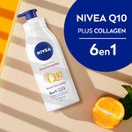 Crema-Corporal-Reafirmante-Nivea-Q10-Col-geno-6-En-1-400-Ml-3-948433