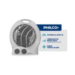 Caloventor-Philco-Phcf20a1p-1-859048
