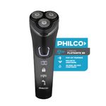 Afeitadora-360-Philco-Ae5300pp-1-908413