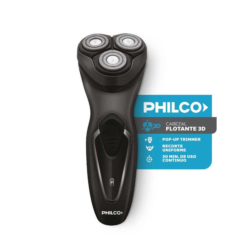 Afeitadora-Usb-Philco-Ae5100pp-1-941688