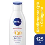 Crema-Corporal-Reafirmante-Nivea-Q10-Col-geno-6-En-1-125-Ml-1-948425