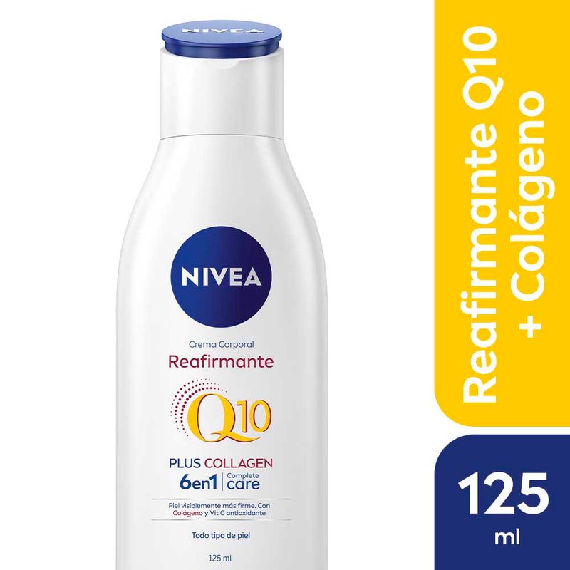 Crema-Corporal-Reafirmante-Nivea-Q10-Col-geno-6-En-1-125-Ml-1-948425