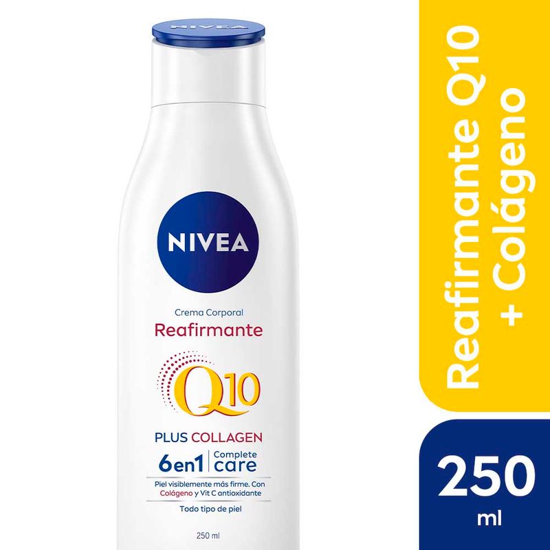 Crema-Corporal-Reafirmante-Nivea-Q10-Col-geno-6-En-1-250-Ml-1-948429