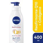 Crema-Corporal-Reafirmante-Nivea-Q10-Col-geno-6-En-1-400-Ml-1-948433