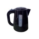 Pava-Elec-Atma-Pe0821nap-1-7-Corte-Autom-Al-He-1-888306