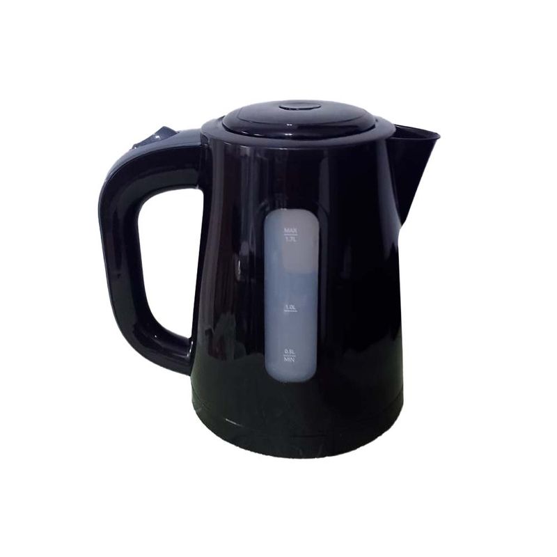 Pava-Elec-Atma-Pe0821nap-1-7-Corte-Autom-Al-He-1-888306