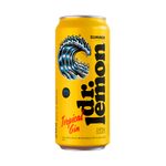 Aperitivo-Dr-Lemon-Tropical-Gin-473-1-943836