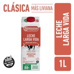 Leche-Uat-2la-Serenisima-1-L-1-958297