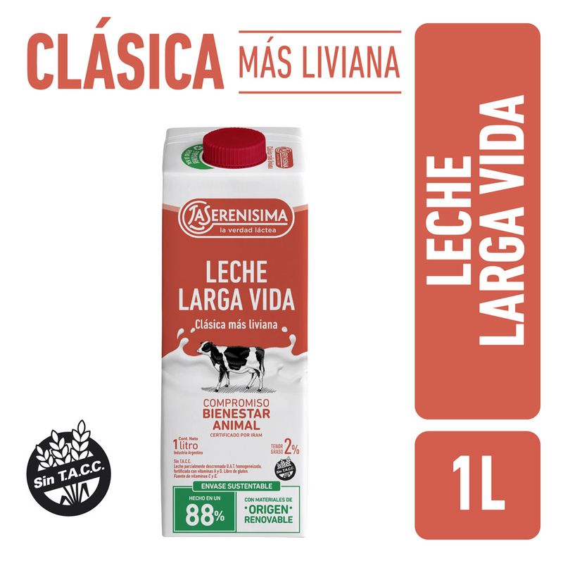 Leche-Uat-2la-Serenisima-1-L-1-958297