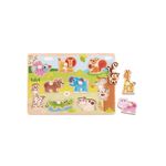 Encajes-De-Animalitos-De-La-Selva-Tooky-Toy-X9pzs-1-971758