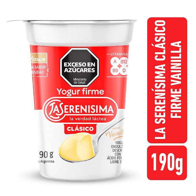 Yogur-Firme-La-Serenisima-Clasico-Vainilla-190g-1-971774