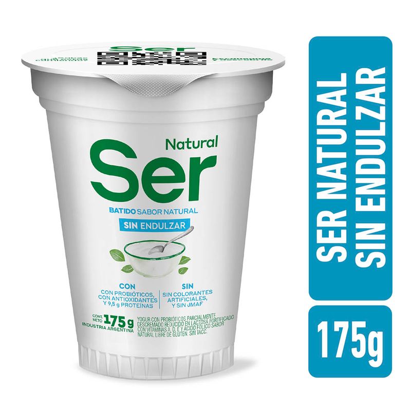 Yogur-Ser-Natural-Sin-Endulzar-175g-1-971775