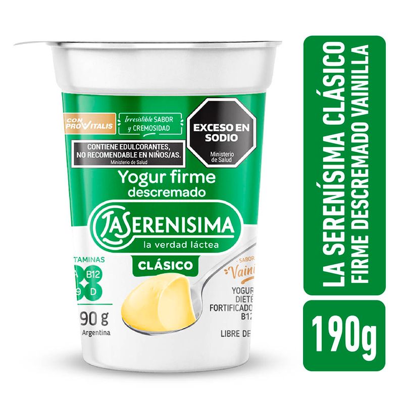 Yogur-Descremado-Firme-La-Serenisima-Clasico-Vainilla-190g-1-971778