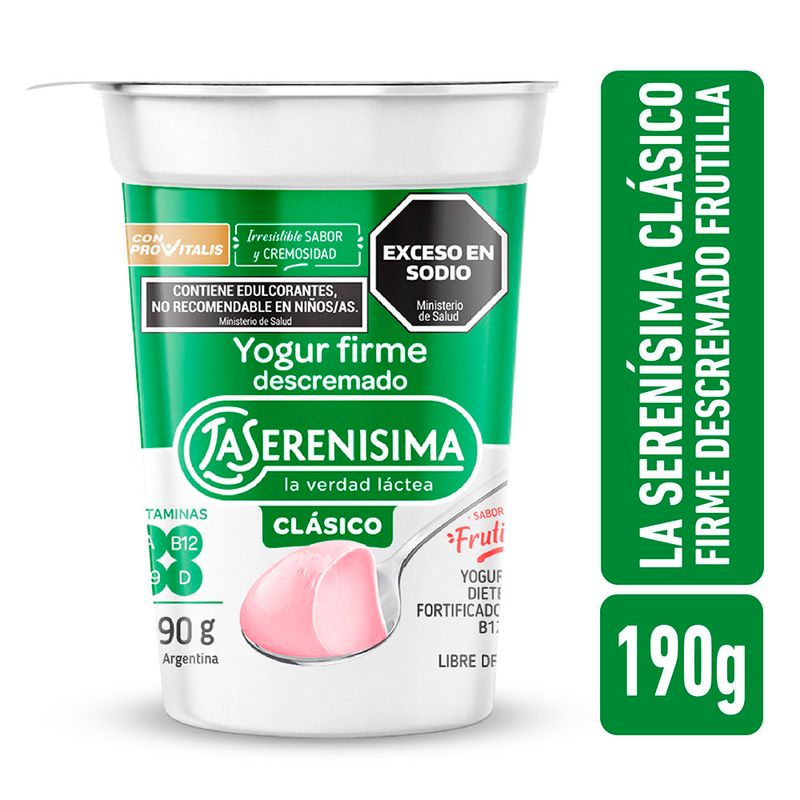 Yogur-Descremado-Firme-La-Serenisima-Clasico-Frutilla-190g-1-971779