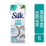 Bebida-A-Base-De-Coco-Silk-S-azucar-1l-1-971780