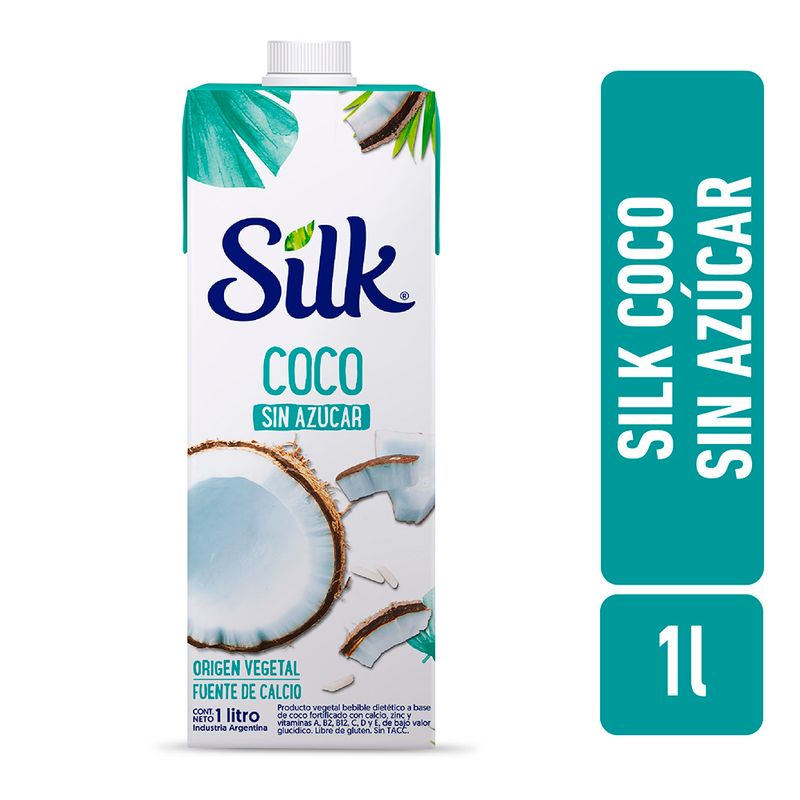 Bebida-A-Base-De-Coco-Silk-S-azucar-1l-1-971780