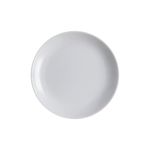 Plato-Playo-Luminarc-Diwali-Granito-X1-1-971784