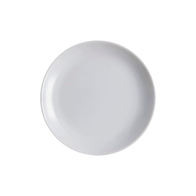 Plato-Playo-Luminarc-Diwali-Granito-X1-1-971784