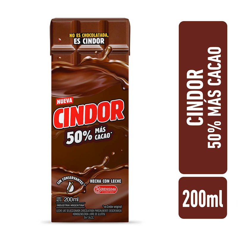 Leche-Chocolatada-Cindor-0cacao-200ml-1-971789