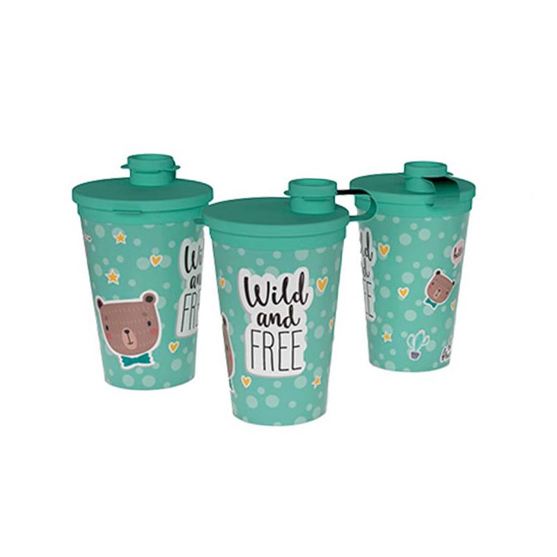 Vaso-Zott-Con-Tapa-Oso-zorro-X1-1-971792