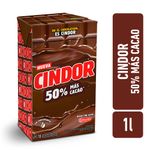 Leche-Chocolatada-Cindor-0cacao-1l-1-971794