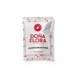 Grasa-Bovina-Refinada-Do-a-Flora-500g-1-971808