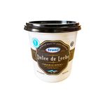 Dulce-De-Leche-Franz-1kg-1-971809