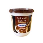 Dulce-De-Leche-Repostero-Franz-1kg-1-971813