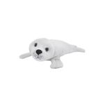 Peluche-Funnyland-Foca-1-971819