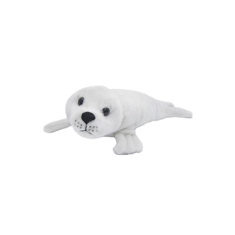 Peluche-Funnyland-Foca-1-971819