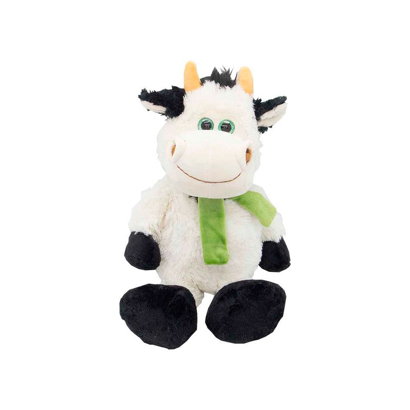 Peluche-Funnyland-Axel-Vaca-Granja-1-971822