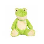 Peluche-Funnyland-Feliz-Rana-1-971826