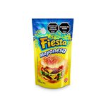 Mayonesa-D-Fiesta-X950g-1-971827