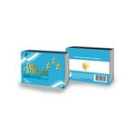 Fosforos-Tres-Estrellas-Mundial-400u-1-971835