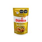 Mostaza-Danica-X220g-1-971837