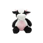 Peluche-Funnyland-Rachel-Vaca-Sentada-1-971841