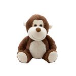 Peluche-Funnyland-Floreal-Mono-Sentado-1-971849