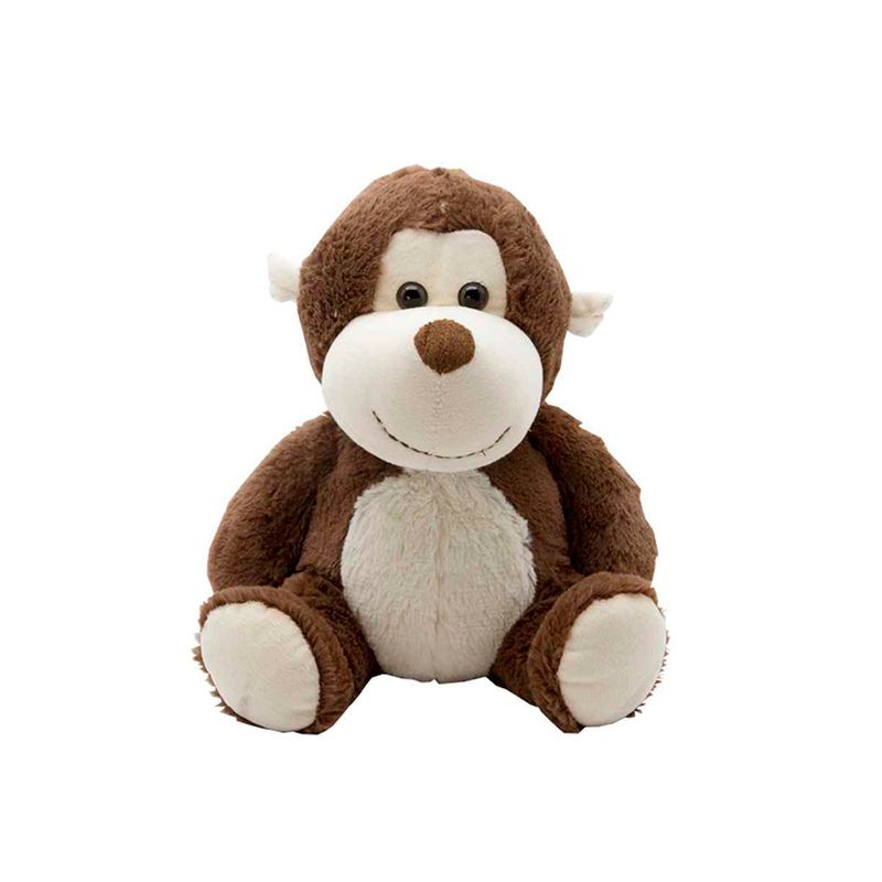 Peluche-Funnyland-Floreal-Mono-Sentado-1-971849