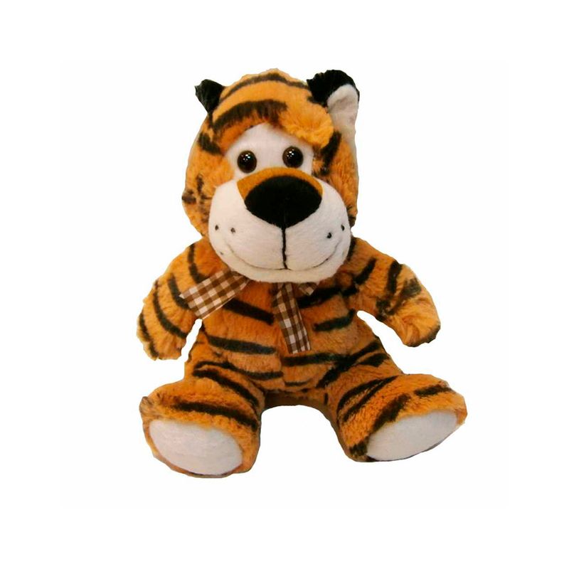 Peluche-Funnyland-Nisim-Tigre-Sentado-1-971851