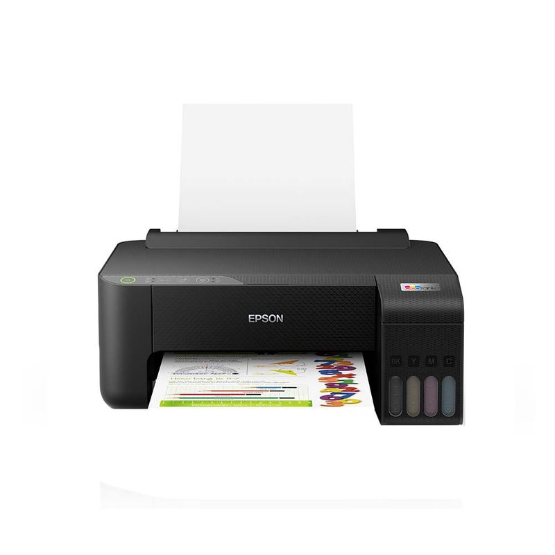 Impresora-Epson-Ecotank-L1250-4-Tintas-1-971853