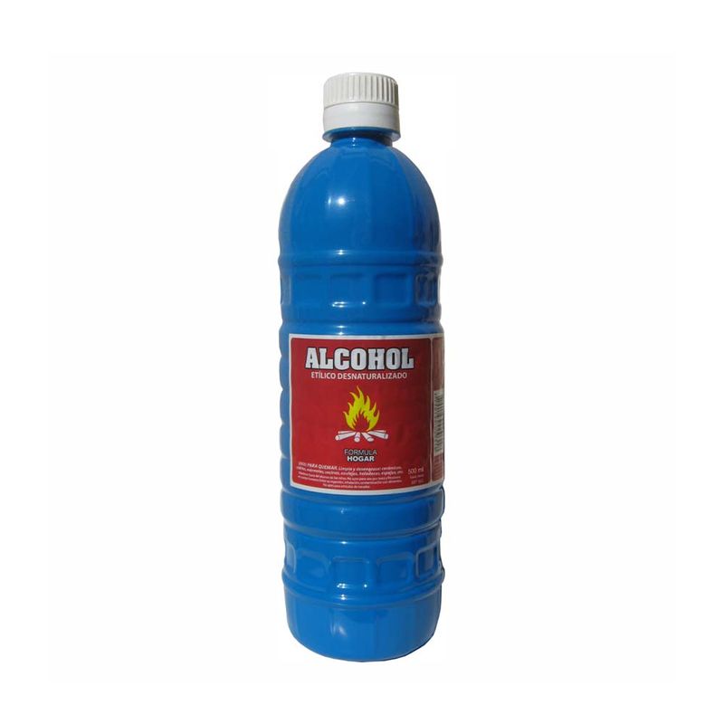 Alcohol-De-Quemar-Bialcohol-500ml-1-971857