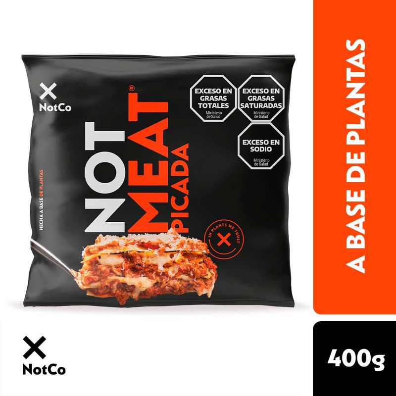 Notmeat-Picada-X-400g-1-971882