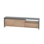 Rack-Tv-Dielfe-Niza1-80m-Griglio-roble-1-971883